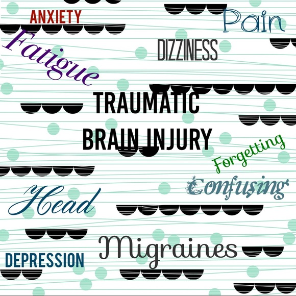 All Sales Are Going To Fund My Dental Work Needed - Picture 1 of 8